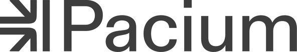 Pacium