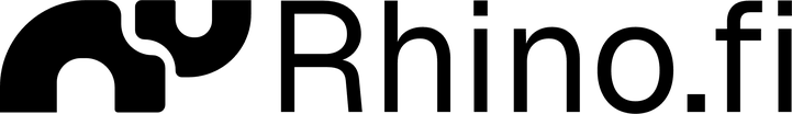 Rhino.fi